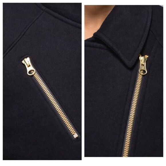 Lululemon Lab Shadow Jacket
Black size 4 - Picture 14 of 14